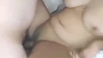 Bokep Ngentot – Masih SMA Sudah Jadi Budak Sex