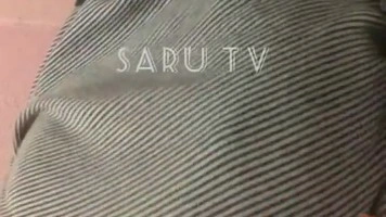 OME TV ABG Kimcil Spill Pentil Nenen Show Memek Perawan