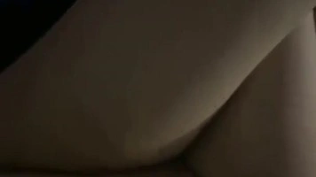 Bokep Indo POV Elus Meki Jembut Kak Reena