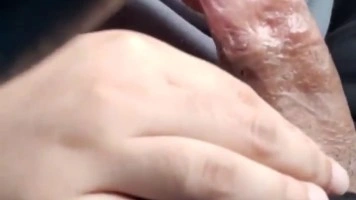 Bokep Indo Jilbab Cantik Suka Nyepong Kontol Pacar