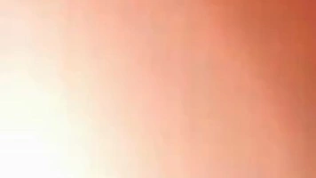 Bokep Indo Althea Gadis 18yo Pertama Kali Seks Perawan Tembem