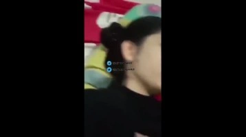 Bokep Rare Admin Olshop Cantik Toge
