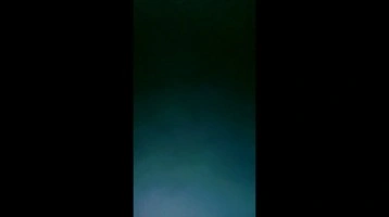 Telanjang Dada Chicii Hot Remas Menggoda ID 49673543 Mango