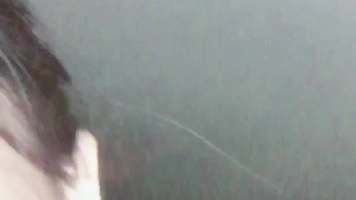 Jendes Nakal Kena Grepe Sambil Kobel ID 33623694 Mango