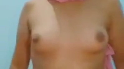 Bokep Indo Abg Jilbaber Pink Liveshow