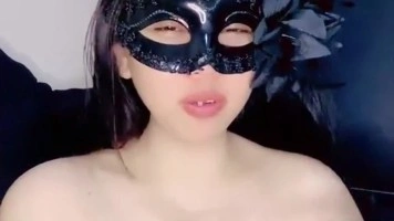 Review Body Mellyza Kobel Memek Sampe Bacek HOT51