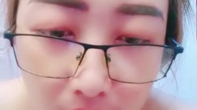 Bokep Live Mami Chrystin MILF Idaman Bling2