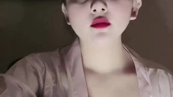 Ngangkang Kobel Meki Elsaa Toket Lucu Gemes Full Mango