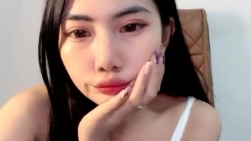 Celine Lunna Sexy