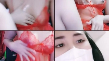 Dora Room Lock Elus2 Memek Remas TT MangoLive ID 90511759