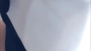 Kak Tara Jilbab Biru Telanjang Dada Goyang Ebot Tipis