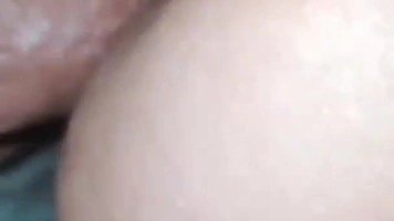 Bokep Ngentot – Bokep Indo Gangguin Istri Bobok Crot Di Memek
