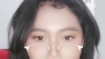 Aiko Transparan Hot