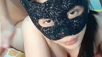 Bokep Indo Baby Kity Ngewe Show