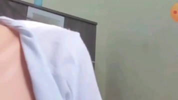 Bokep Indo Gitta Buka Uting Show Di Mango