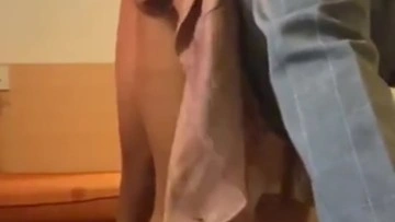 Jilbab Ngewe Di Hotel Sama Selingkuhan