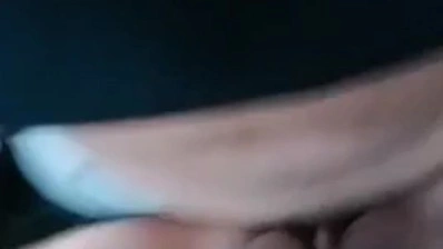 Bokep Indo Sma Ngentot Di Mobil Sama Om Takut Kalo Goyang2 Mobilnya Digerebeg Dari Belakang