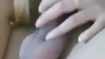 Bokep Indo Cewek Psk Online Ngentot Sambil Rekam