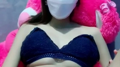 Bokep Safira Tubuh Mungil Toket Gede Bulet Mango