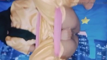 Bokep Jilbab – Konten MILF Hijabers Nyepong Lanjut Ngewe Mendesah Enak