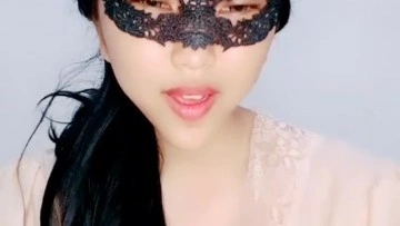 Syahsya Colmek Manjah Lepas Busana Show
