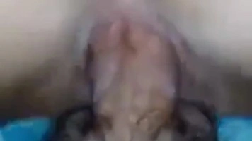 Goyangan Cewek Perawat Jepitan Meki Doi Mantep Betul