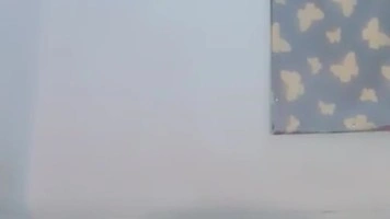Bokep Indo Gunung Kembar Neng Anggun Bangun Tidur Show