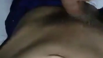 Bokep Jilbab – Ukhti Suka Ngemut Kntl Crot Dalam Mulut