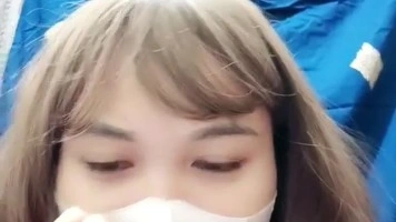 POV Colmek Mbak Cindy Pirang ID 89022129 HOT51