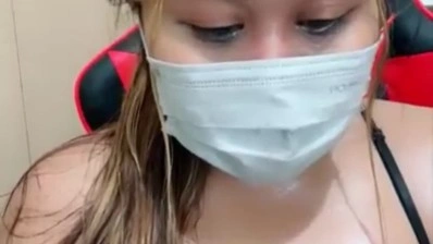 Bokep Indo Tante Binal Montok Semok Live Private