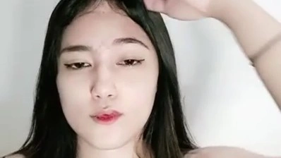 Bokep Indo Xaquila Colmek Geter Makin Cantik Bling2