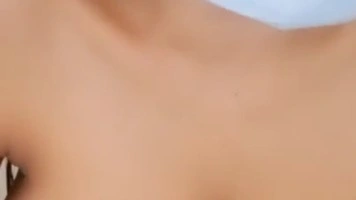 Bokep Indo Gadis Telanjang Ann Joget Bugil Omek