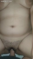Bokep Indo Bangunin Istri Semok Ajakin Ngentot