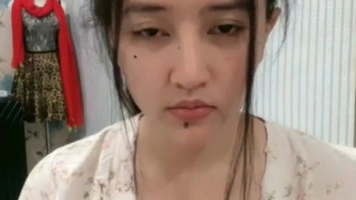 Bokep Indo Janda Kesepian Mulai live Di Aplikasi