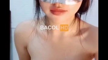 Bahan Coli Neng Cila Bugil Body Istimewa