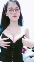 Zeeyraa Pamer Nenen Mancung Sambil Pelorotin Celana ID 88823858 Mango