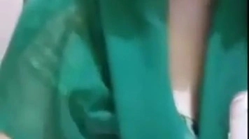 Bokep Indo Jilbab Hijau Bohay Toge