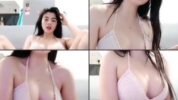 Kenalin Host Baru BabyGirl MangoLive ID 54248373 Binal