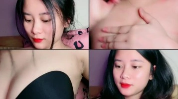 Bokep Live ABG Cantik Jilatin Utingnya ID 71071012 Mango