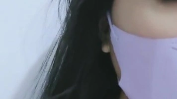 Rare! Akhirnya Bugil Show Meki Kak Nia ID 78918348 Mango