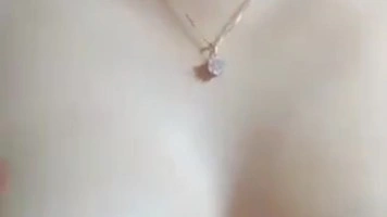 Bokep Indo Mbak Azura Peras Susu Live Bling2