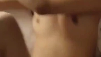 Bokep Ngentot – Bokep Abg 19yo Desah Keras Akibat Terlalu Keenakan