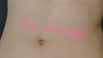 Booking Lonte Cantik Cewek Jilbabers Nakal By Om Grizzly
