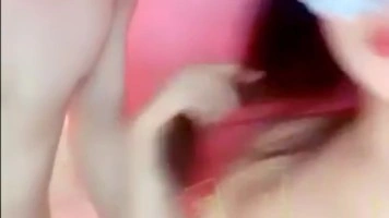 Bokep Indo Iin Intan Ngewe Show Sama Pacar
