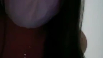 Ayang