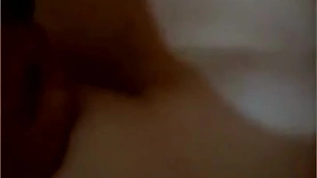 Bokep Indo Enak Sayang Udah Crot Dimasukin Lagi