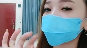 Bokep Indo Hikari Colmek Manja Jari Tengah Show