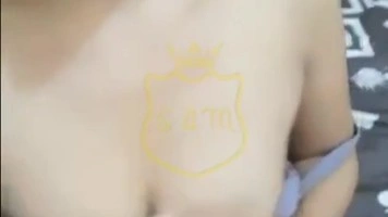 Putri Layani Vcs Langsung Bugil Aja