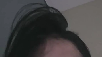 Ngewe Halu POV WOT Hilly Toge Mango