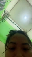 Bokep Indo Vallen Remas Tipis2 ID Mango 50563946